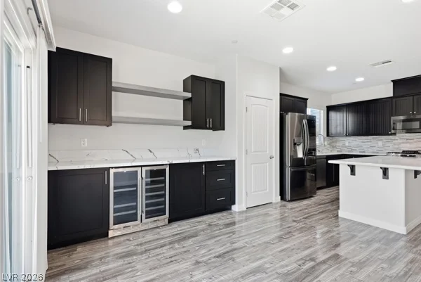 3708 Toscanella, Henderson, NV 89052