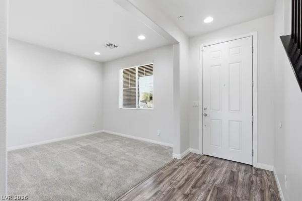 3708 Toscanella, Henderson, NV 89052