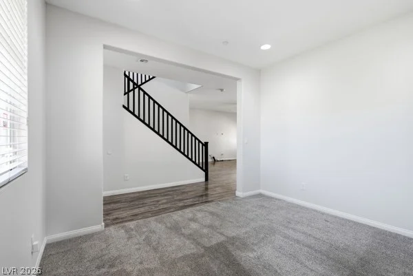3708 Toscanella, Henderson, NV 89052