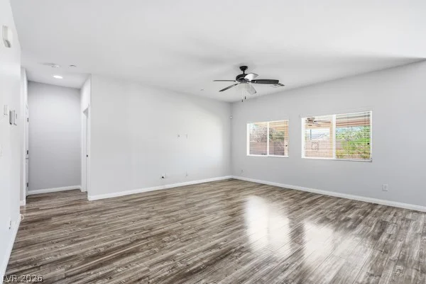 3708 Toscanella, Henderson, NV 89052
