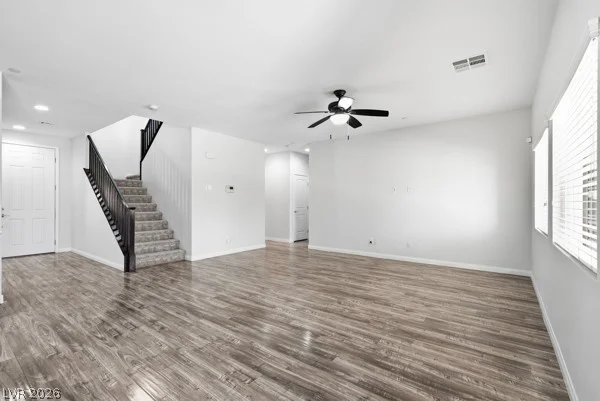 3708 Toscanella, Henderson, NV 89052