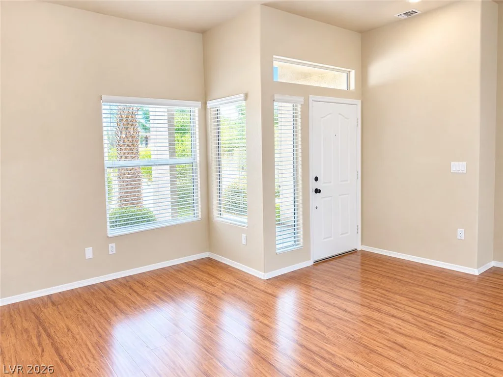10721 Grand Cypress, Las Vegas, NV 89134