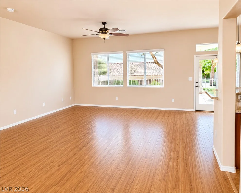 10721 Grand Cypress, Las Vegas, NV 89134