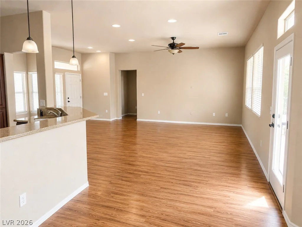 10721 Grand Cypress, Las Vegas, NV 89134