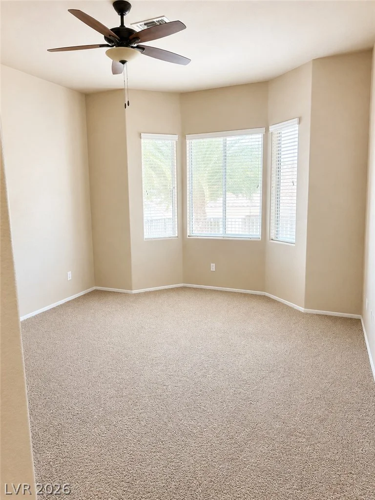 10721 Grand Cypress, Las Vegas, NV 89134