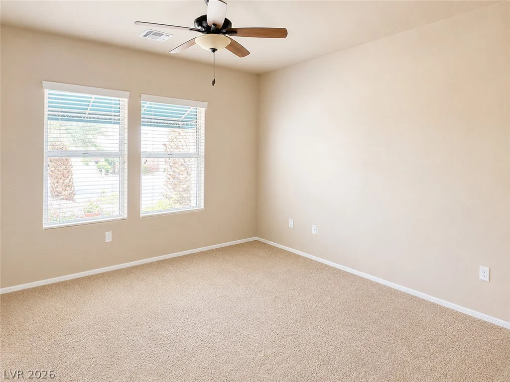 10721 Grand Cypress, Las Vegas, NV 89134