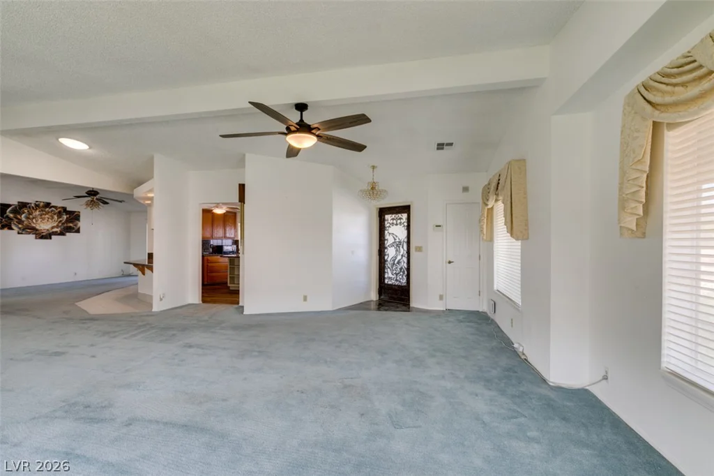 579 Lake Huron, Boulder City, NV 89005