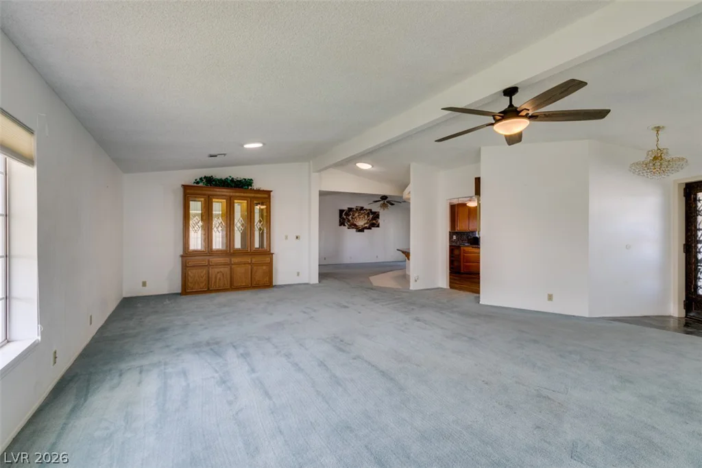579 Lake Huron, Boulder City, NV 89005