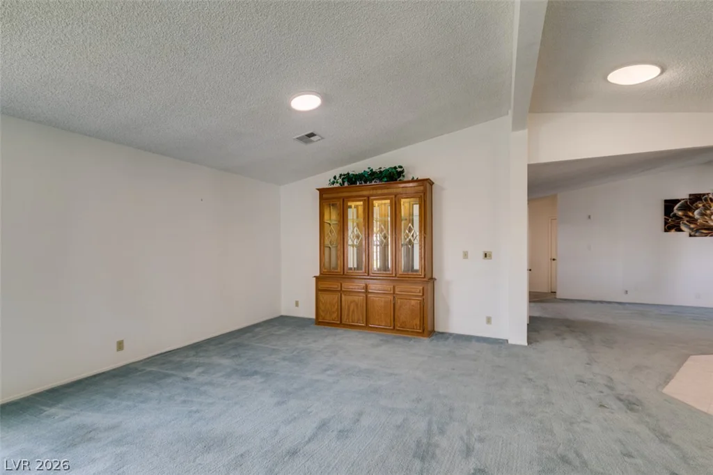 579 Lake Huron, Boulder City, NV 89005