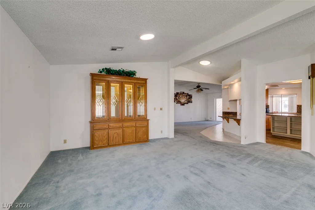 579 Lake Huron, Boulder City, NV 89005