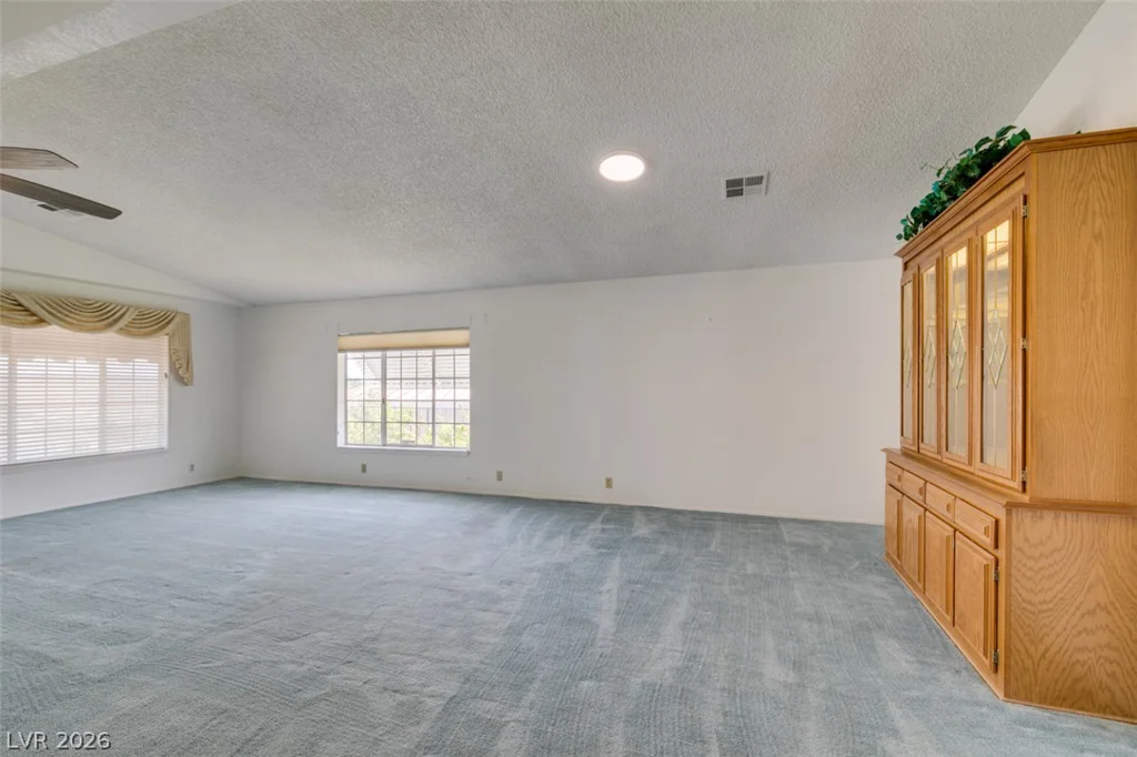 579 Lake Huron, Boulder City, NV 89005
