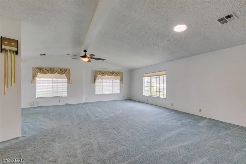 579 Lake Huron, Boulder City, NV 89005