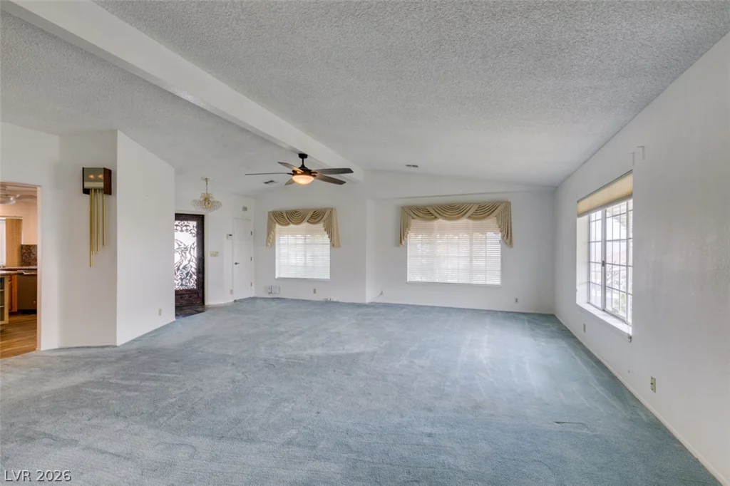 579 Lake Huron, Boulder City, NV 89005