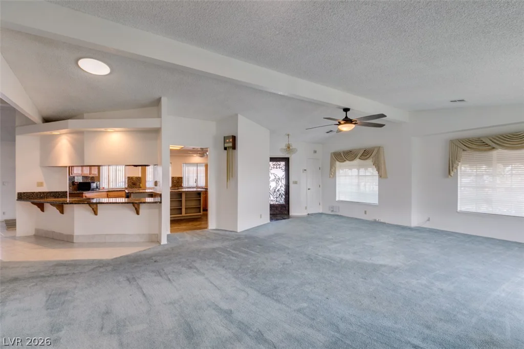 579 Lake Huron, Boulder City, NV 89005