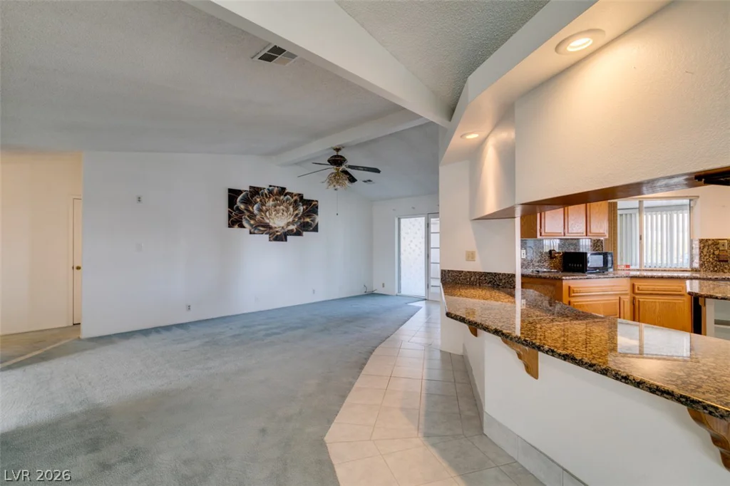 579 Lake Huron, Boulder City, NV 89005