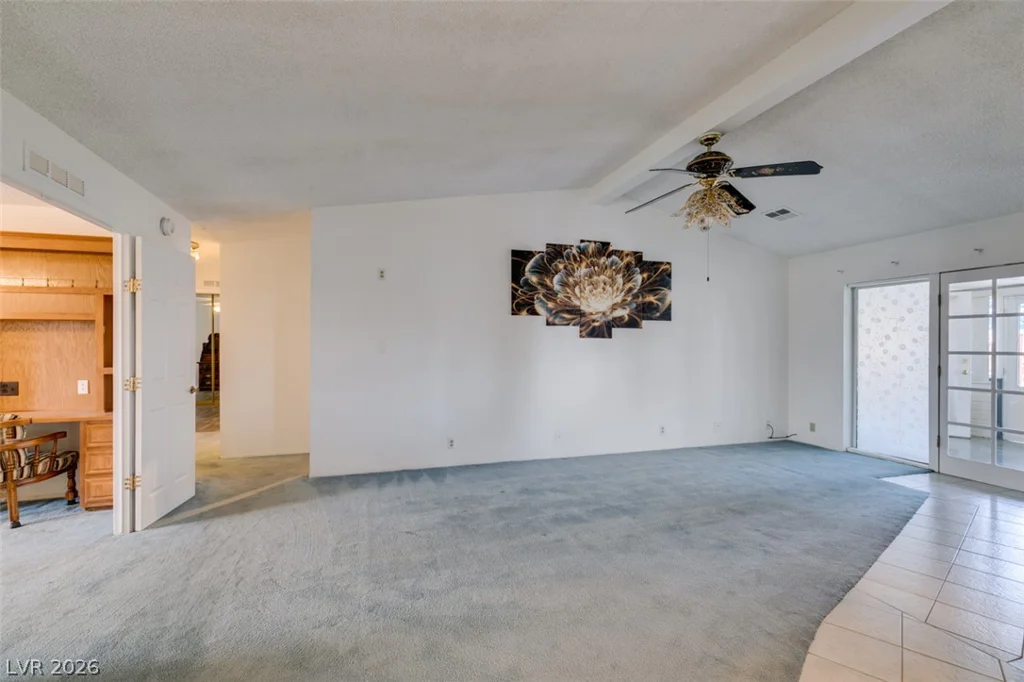 579 Lake Huron, Boulder City, NV 89005