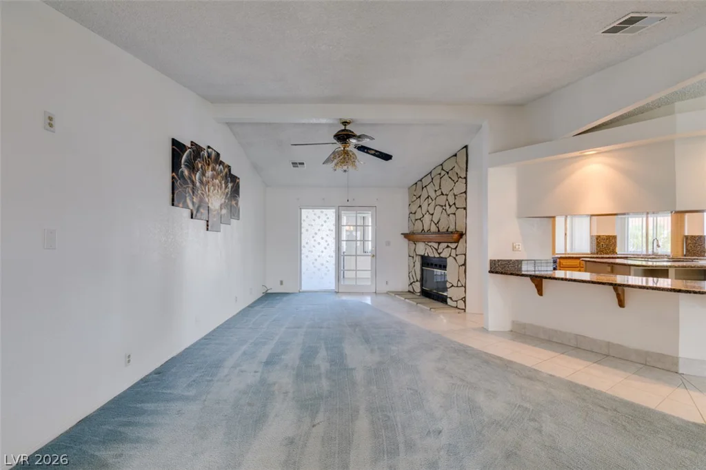 579 Lake Huron, Boulder City, NV 89005