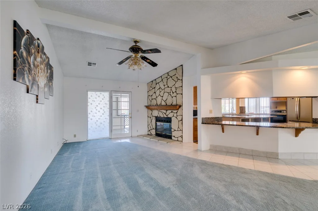579 Lake Huron, Boulder City, NV 89005