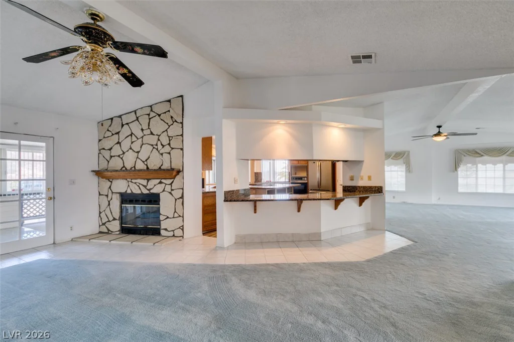 579 Lake Huron, Boulder City, NV 89005