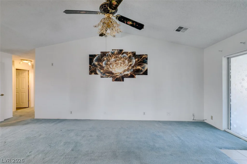 579 Lake Huron, Boulder City, NV 89005