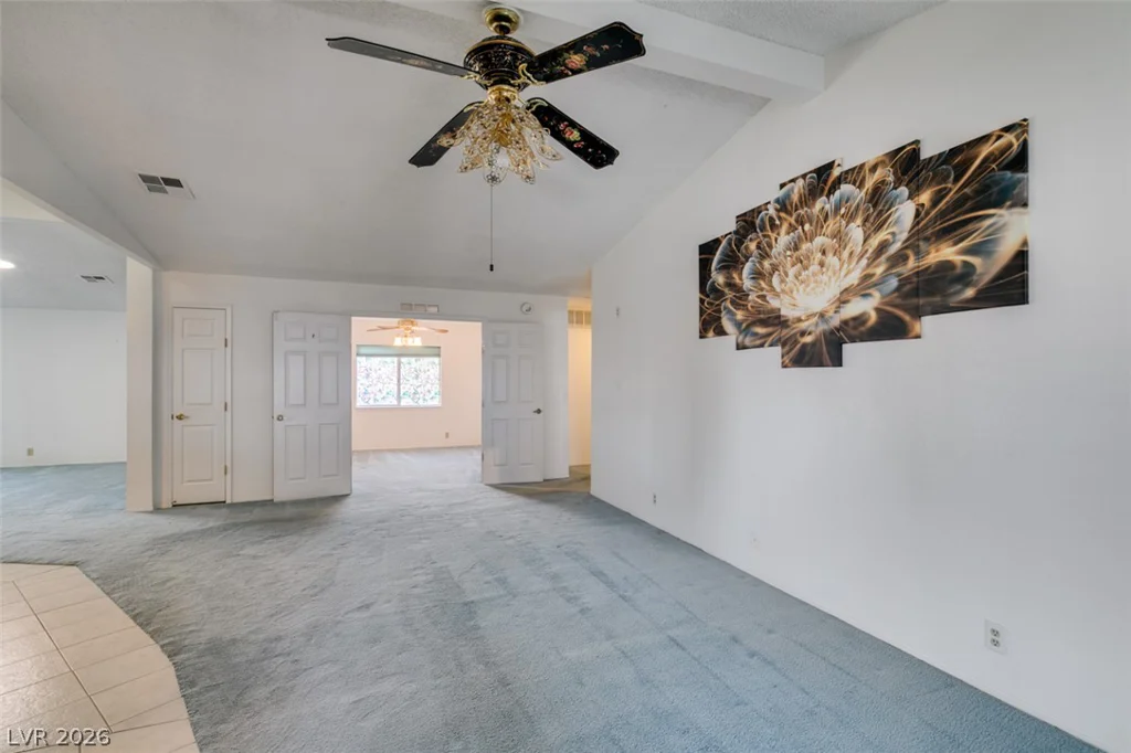 579 Lake Huron, Boulder City, NV 89005