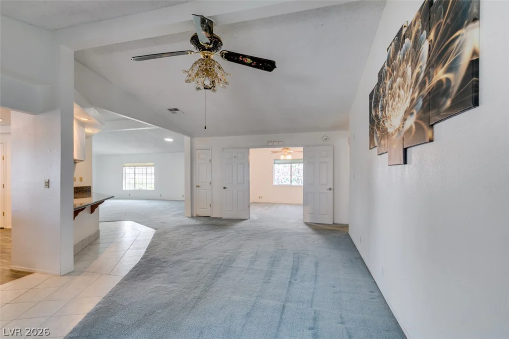 579 Lake Huron, Boulder City, NV 89005
