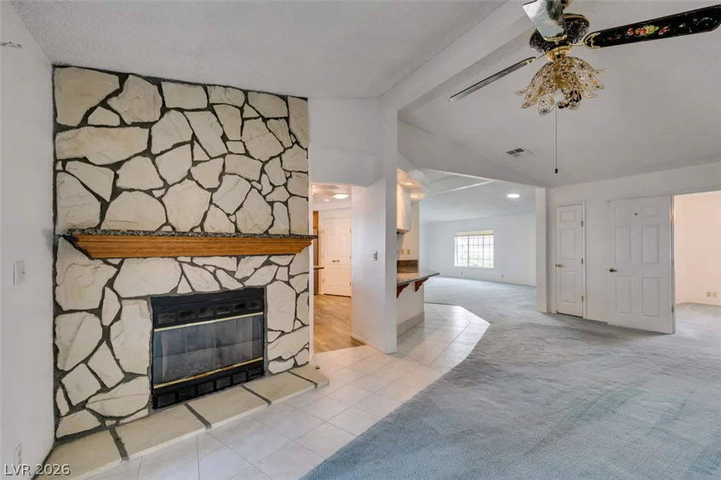 579 Lake Huron, Boulder City, NV 89005
