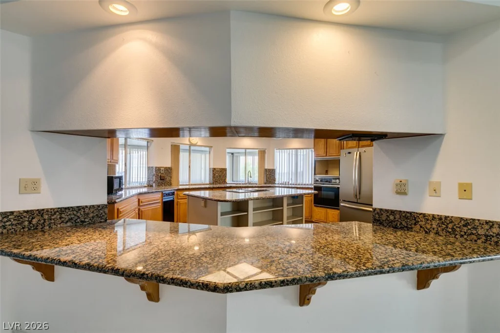 579 Lake Huron, Boulder City, NV 89005