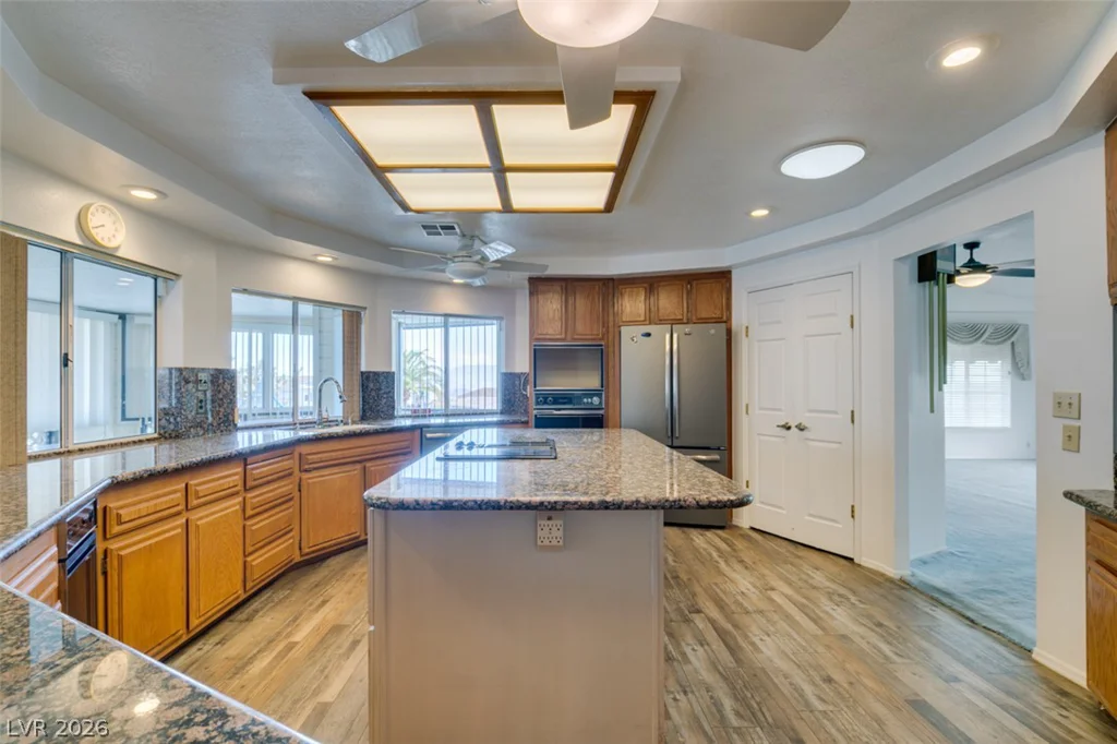 579 Lake Huron, Boulder City, NV 89005