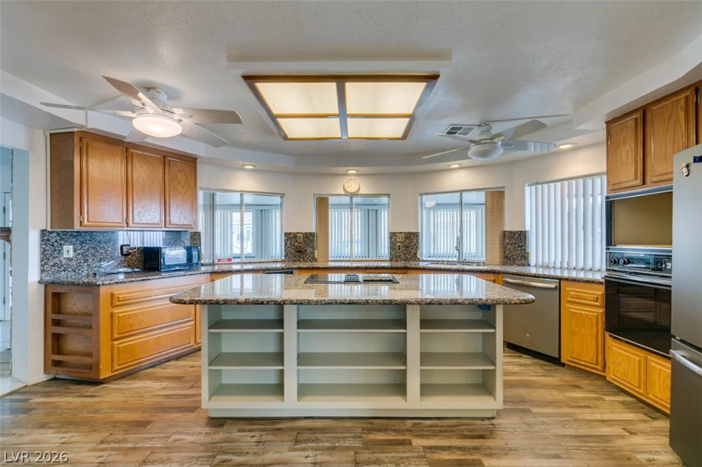 579 Lake Huron, Boulder City, NV 89005