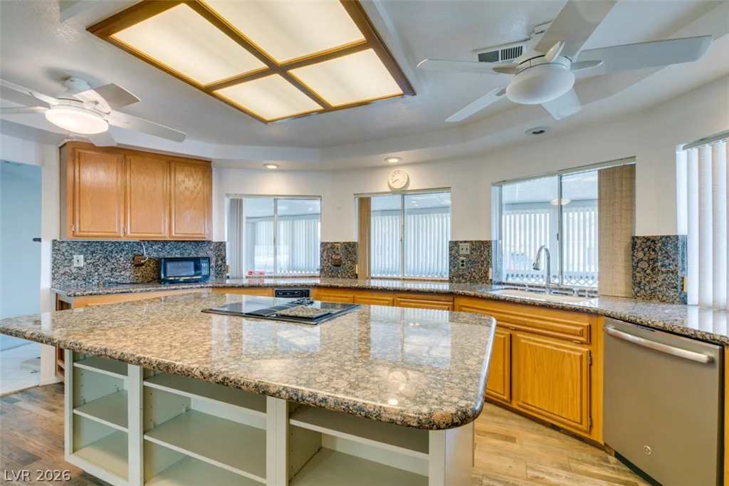 579 Lake Huron, Boulder City, NV 89005