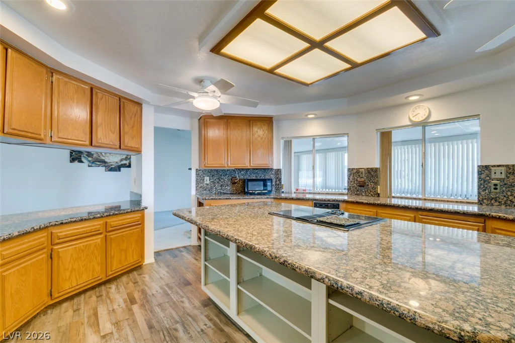 579 Lake Huron, Boulder City, NV 89005