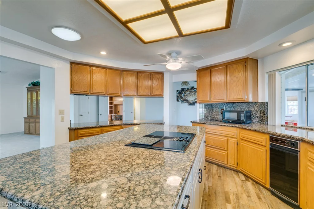 579 Lake Huron, Boulder City, NV 89005