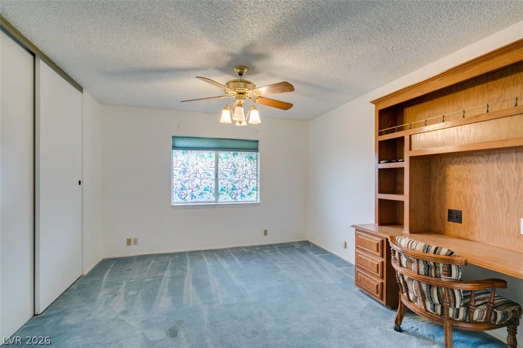 579 Lake Huron, Boulder City, NV 89005