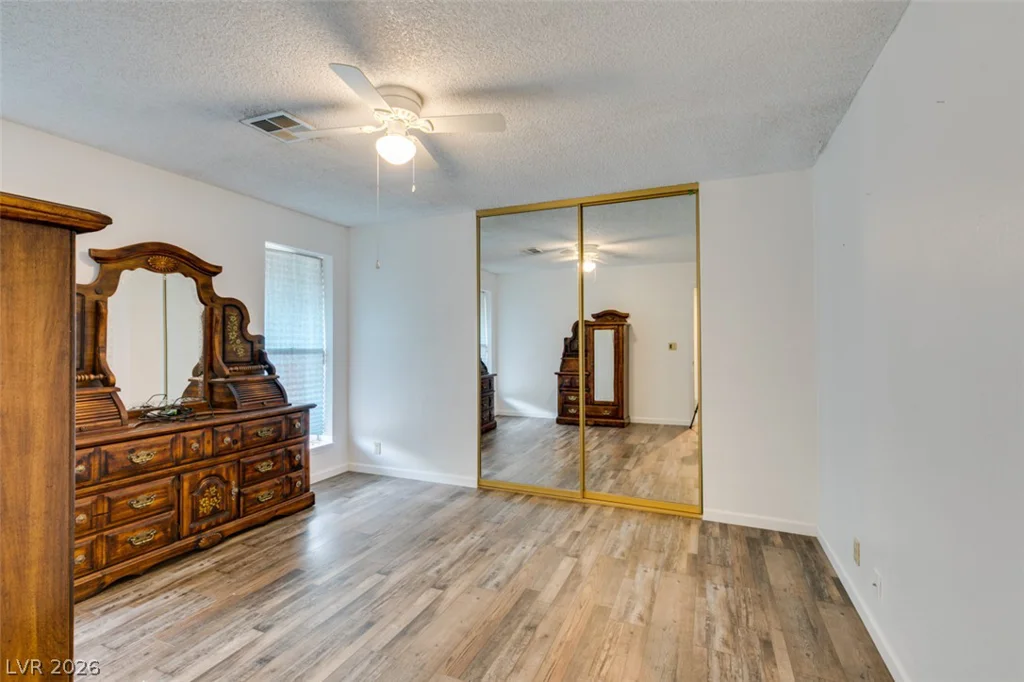579 Lake Huron, Boulder City, NV 89005