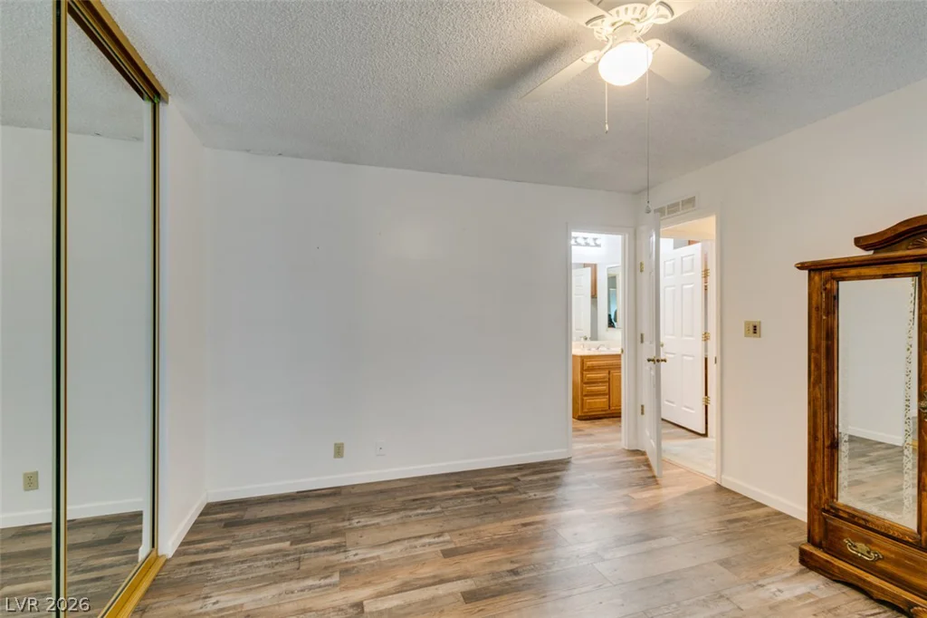 579 Lake Huron, Boulder City, NV 89005