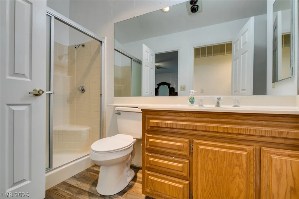 579 Lake Huron, Boulder City, NV 89005