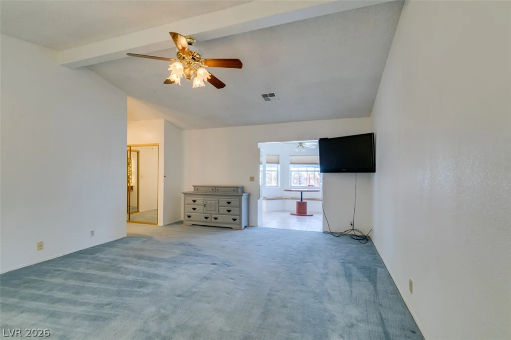 579 Lake Huron, Boulder City, NV 89005