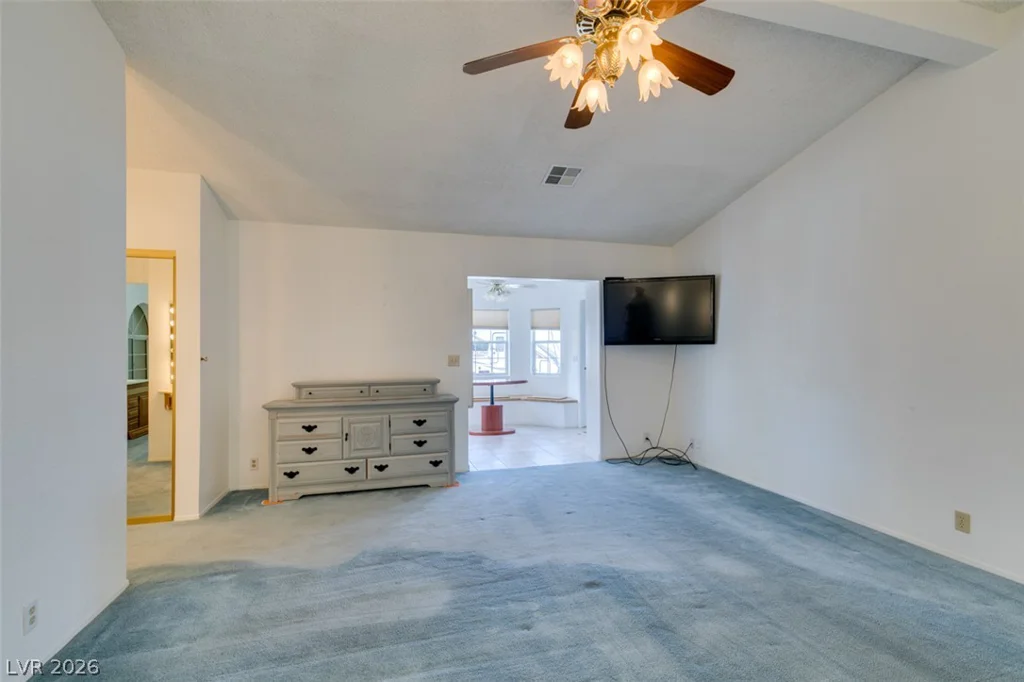 579 Lake Huron, Boulder City, NV 89005