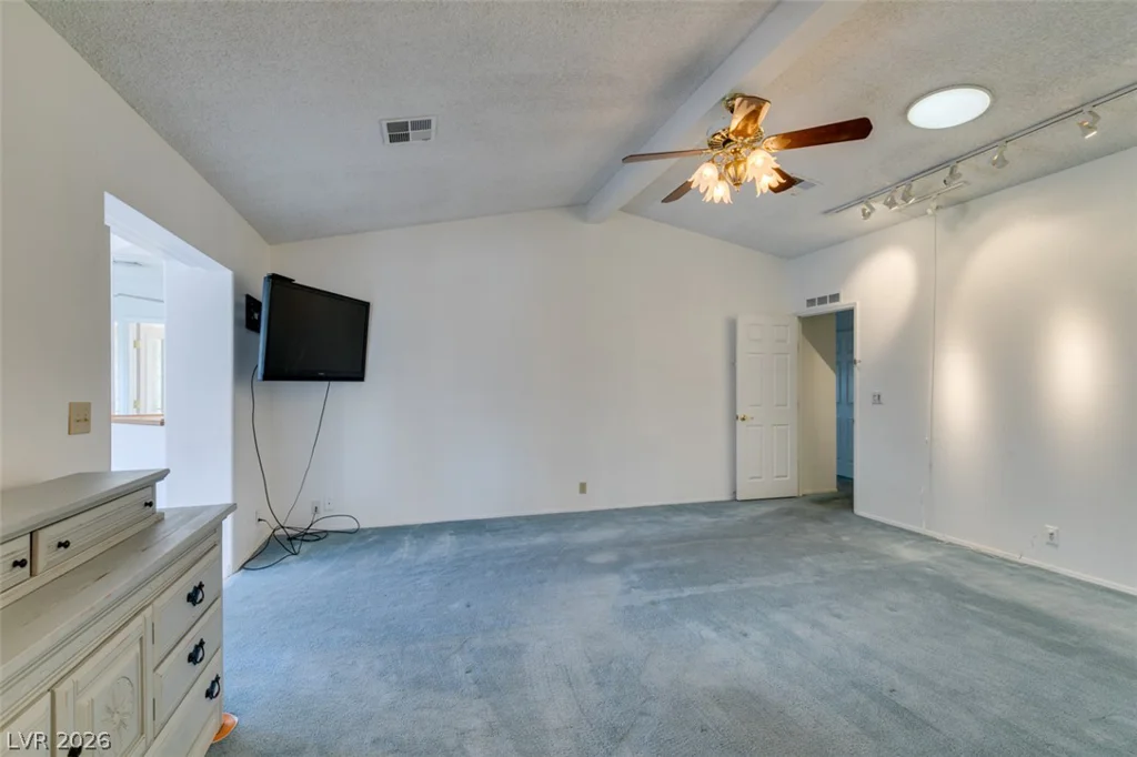 579 Lake Huron, Boulder City, NV 89005