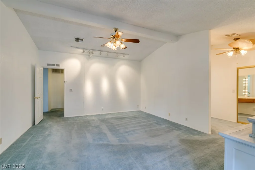 579 Lake Huron, Boulder City, NV 89005