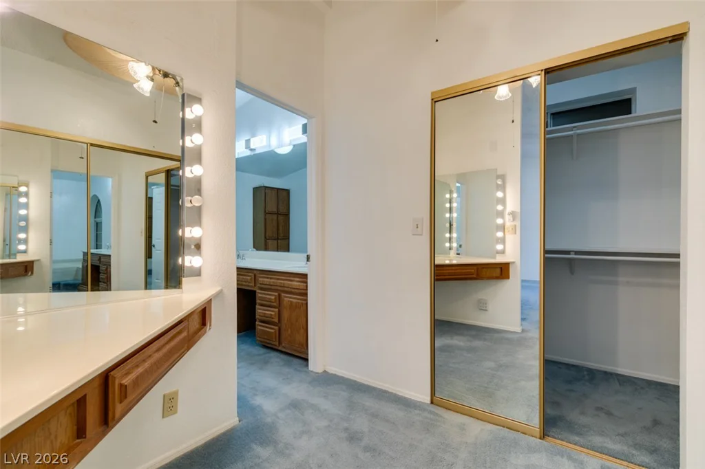 579 Lake Huron, Boulder City, NV 89005