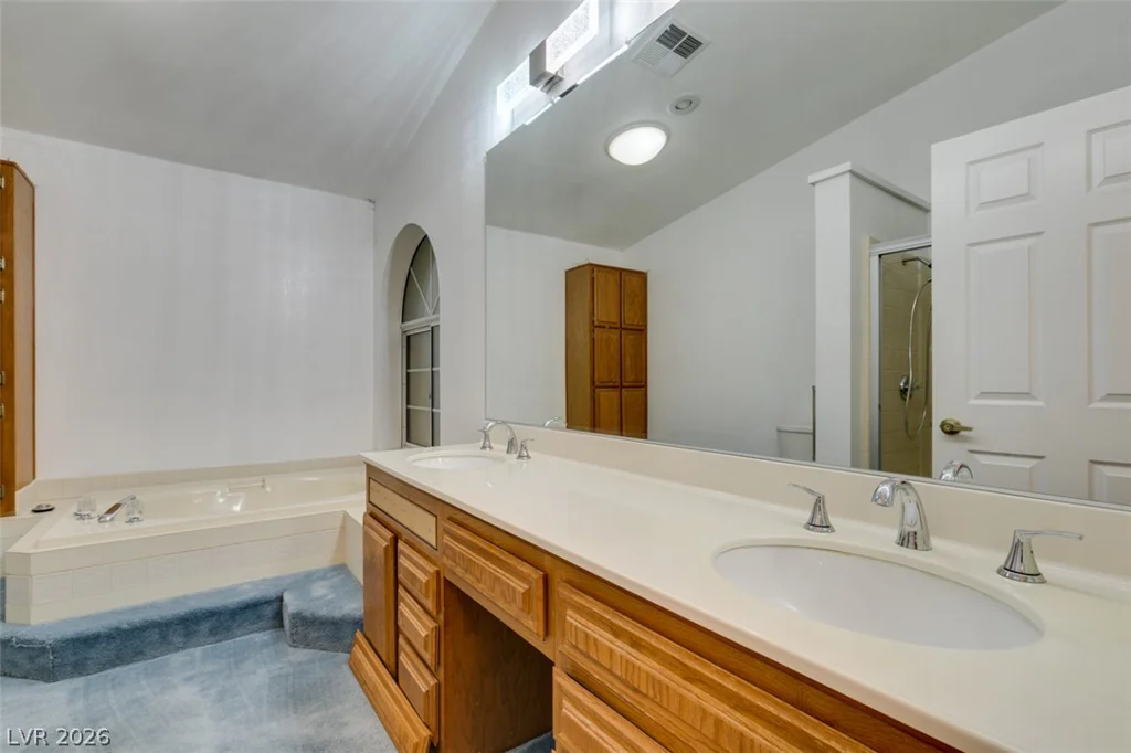 579 Lake Huron, Boulder City, NV 89005