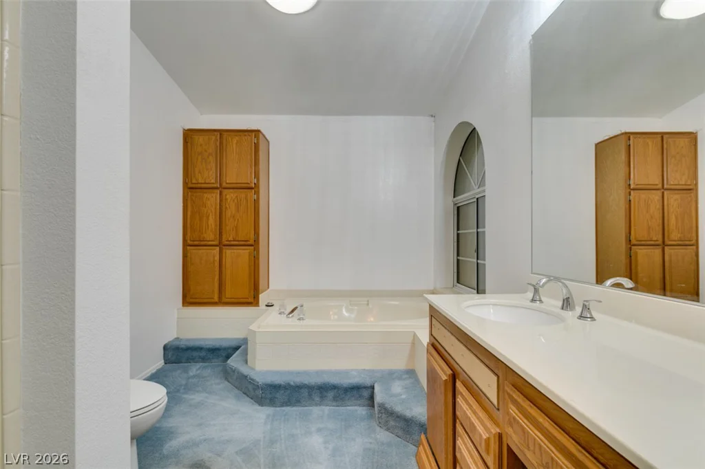 579 Lake Huron, Boulder City, NV 89005