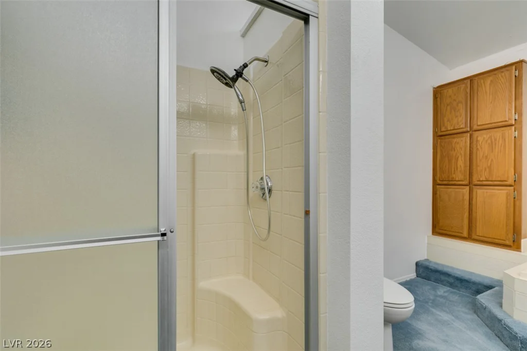 579 Lake Huron, Boulder City, NV 89005