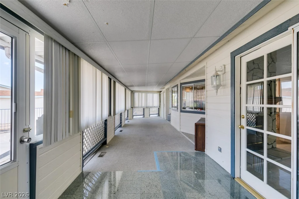 579 Lake Huron, Boulder City, NV 89005