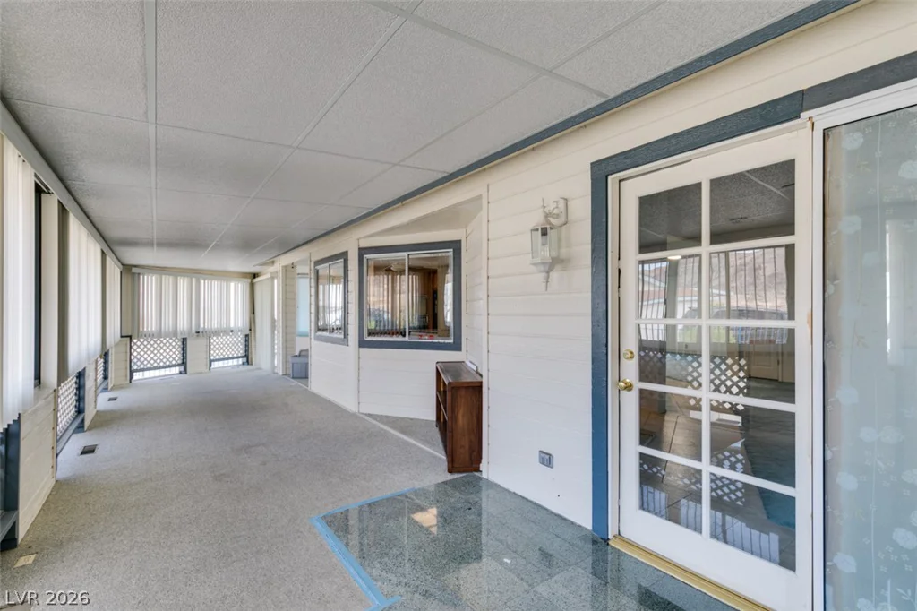 579 Lake Huron, Boulder City, NV 89005