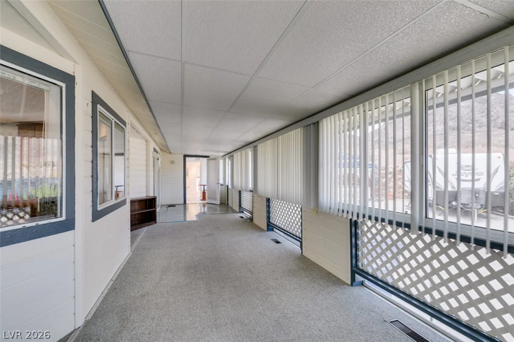 579 Lake Huron, Boulder City, NV 89005