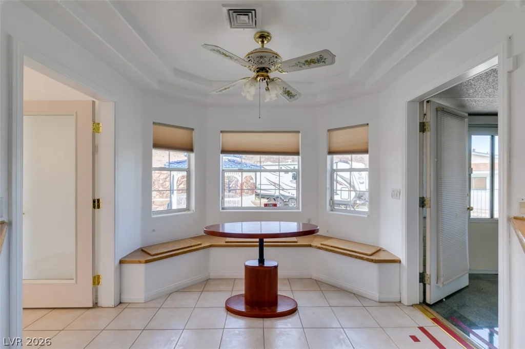 579 Lake Huron, Boulder City, NV 89005