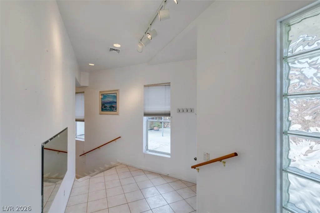 579 Lake Huron, Boulder City, NV 89005